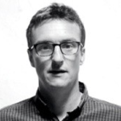 Marc Pierre Séon